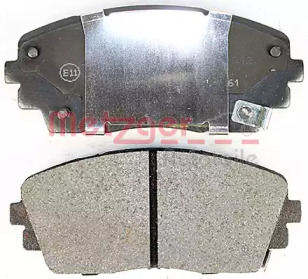 metzger 1170361